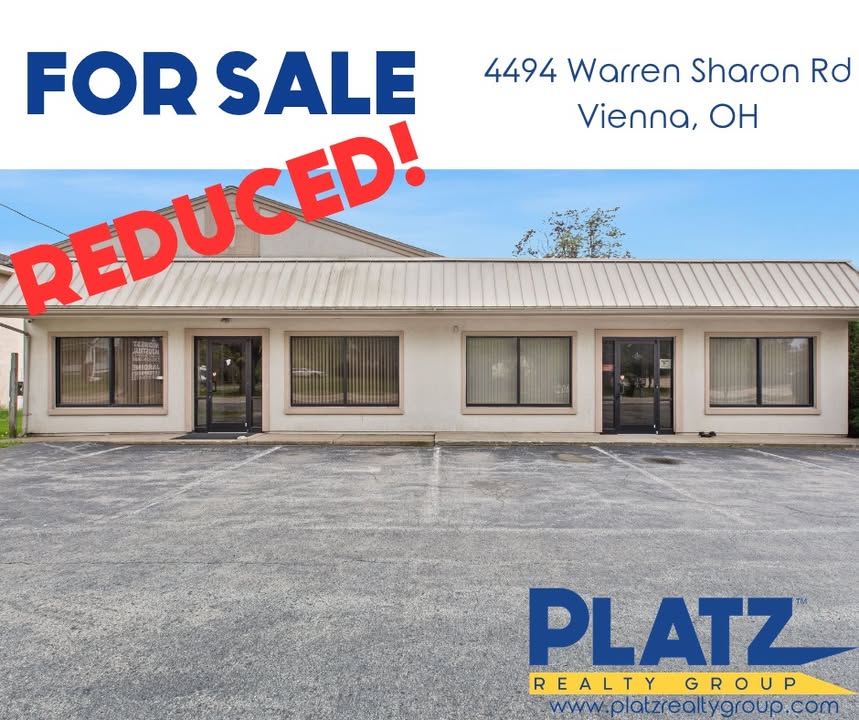Platz Realty Group