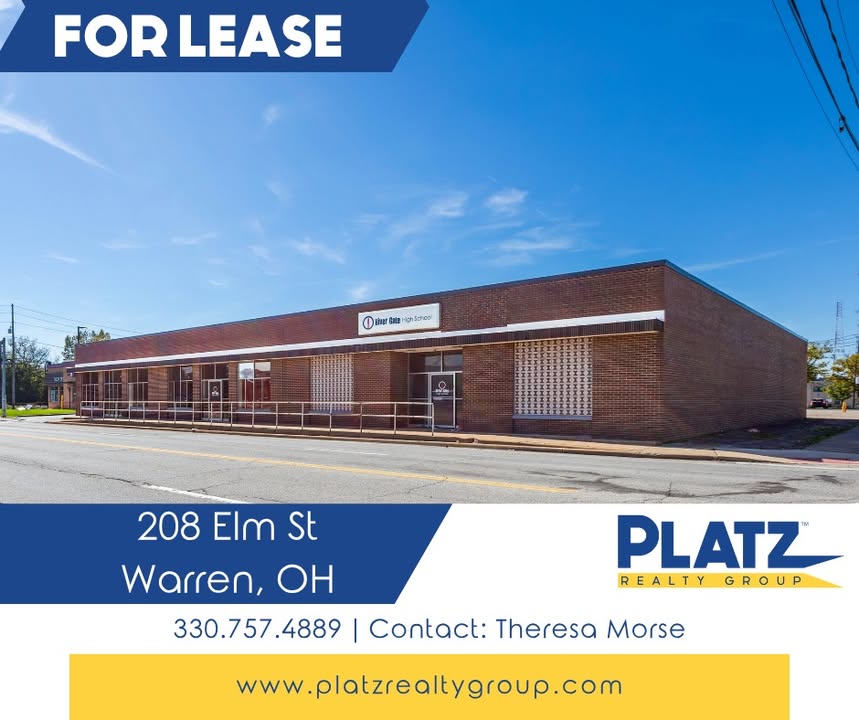 Platz Realty Group