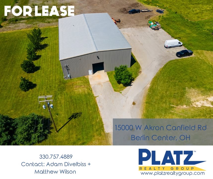 Platz Realty Group