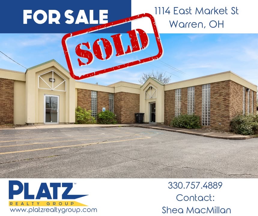 Platz Realty Group
