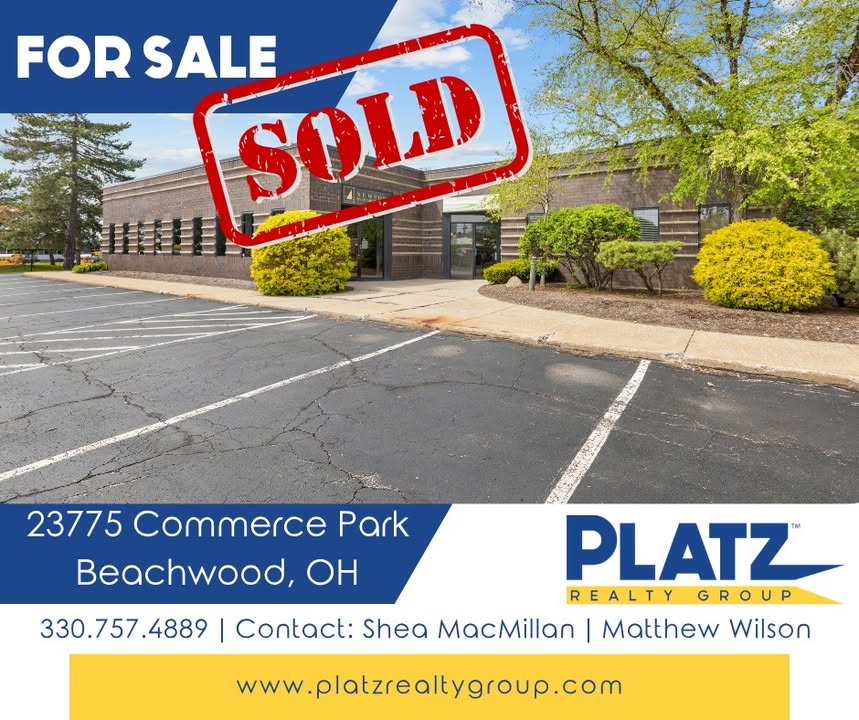 Platz Realty Group