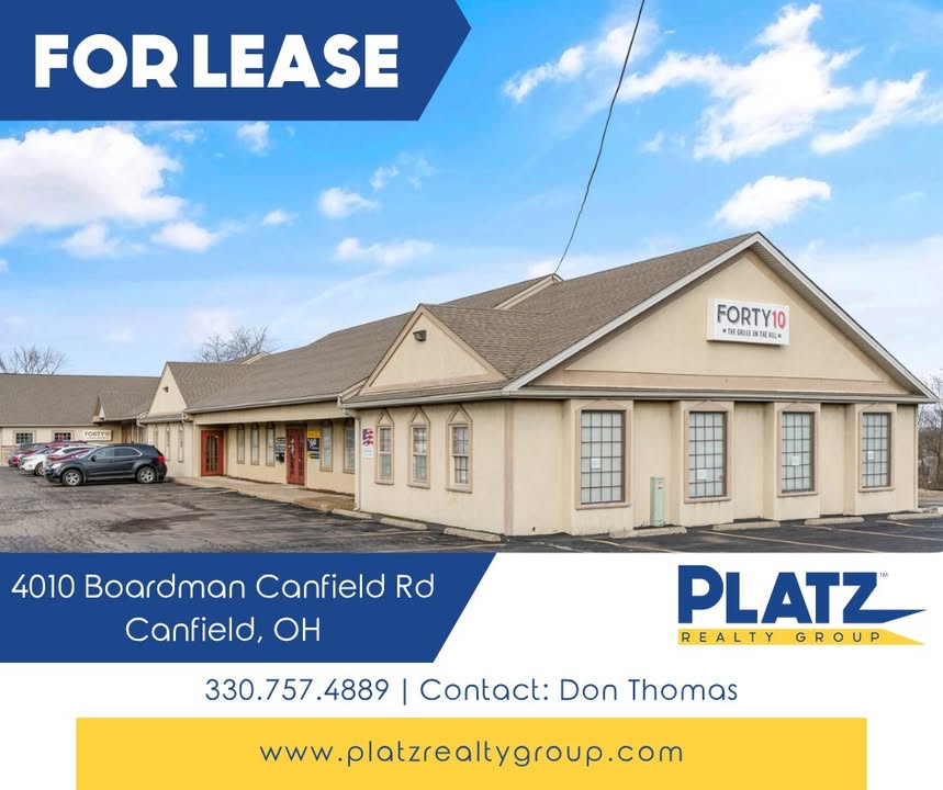 Platz Realty Group