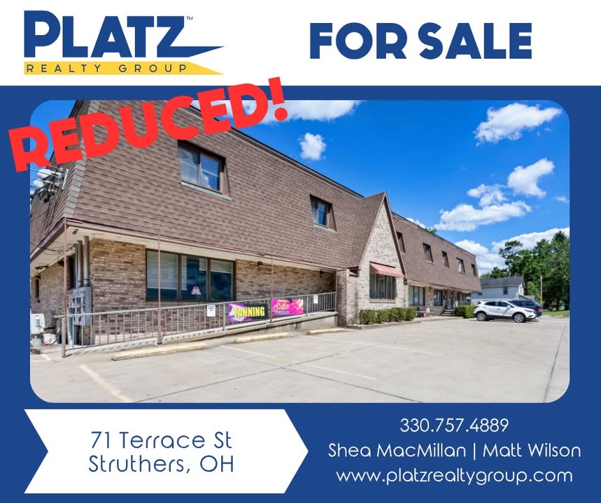 Platz Realty Group